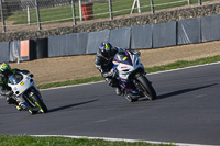 brands-hatch-photographs;brands-no-limits-trackday;cadwell-trackday-photographs;enduro-digital-images;event-digital-images;eventdigitalimages;no-limits-trackdays;peter-wileman-photography;racing-digital-images;trackday-digital-images;trackday-photos